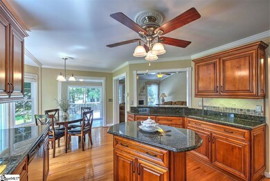 201 Edmondston Ct, Mauldin, SC 29662 - photo 7