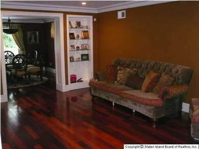 87 Cheshire Place, Staten Island, NY 10301 - photo 6