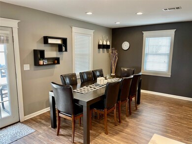 4393 S Fm 51, Decatur, TX 76234 - photo 4