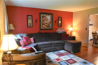 855 W Shore Blvd, Sheffield Lake, OH 44054 - photo 7