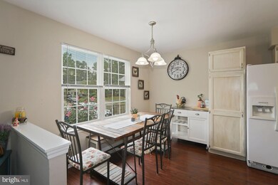 2384 Tricia Ct, Atco, NJ 08004 - photo 6