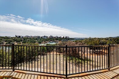 1653 Scenic Dr unit 102, Graford, TX 76449 - photo 6