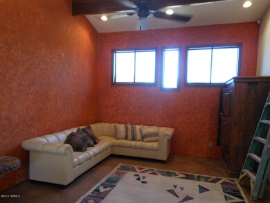 3419 N Wilson Ave unit A, Tucson, AZ 85719 - photo 5