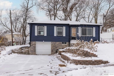 7420 S 72nd St, La Vista, NE 68128 - photo 2