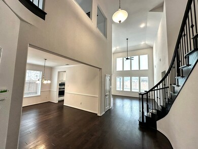 28611 Monarch Cliffs Dr, Fulshear, TX 77441 - photo 3