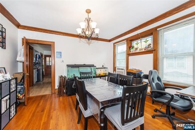 211 E Passaic Ave, Bloomfield, NJ 07003 - photo 7