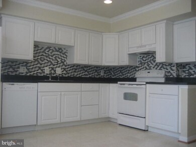 5069 9th St S, Arlington, VA 22204 - photo 6