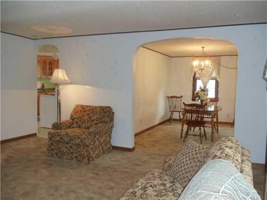 303 Witmer Rd, North Tonawanda, NY 14120 - photo 7