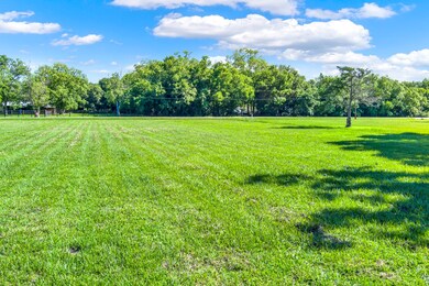 0000 County Road 154, Alvin, TX 77511 - photo 7