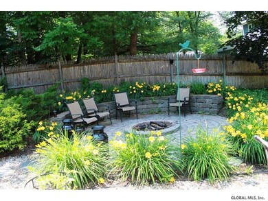 51 Brackett Ln, Gansevoort, NY 12831 - photo 7