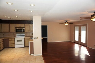 3 Kirkbridge Ln, Bella Vista, AR 72714 - photo 5