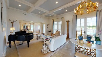 187 County Road 7599, Jonesboro, AR 72405 - photo 2