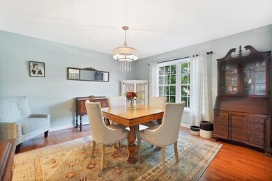 18 Palmer Rd unit 24, Monson, MA 01057 - photo 7