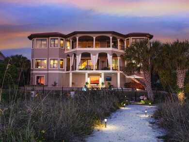 1162 Horizon View Dr, Sarasota, FL 34242 - photo 3