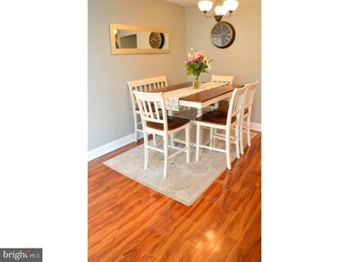 1142 Johnston Ave, Abington, PA 19001 - photo 7