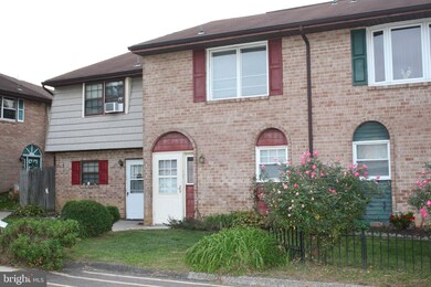 138 La Cascata, Clementon, NJ 08021 - photo 6