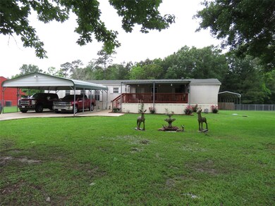 516 County Road 4021, Dayton, TX 77535 - photo 3