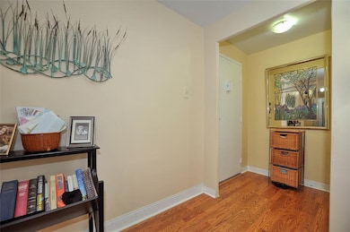 University Square #1 unit 211, Pittsburgh, PA 15213 - photo 3