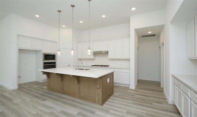 17188 Crimson Crest Dr, Conroe, TX 77302 - photo 4