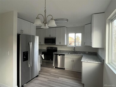 3888 E 107th Ave, Thornton, CO 80233 - photo 4