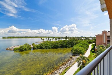 This Unit, 9-324 Balcony View
