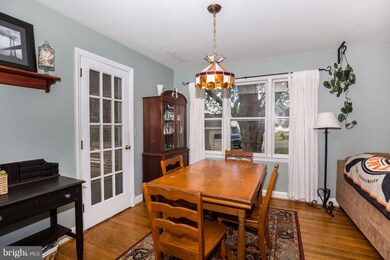 5836 Mineral Hill Rd, Sykesville, MD 21784 - photo 5