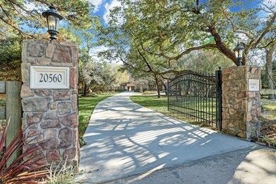 20560 Old Windmill Trail, Hockley, TX 77447 - photo 2