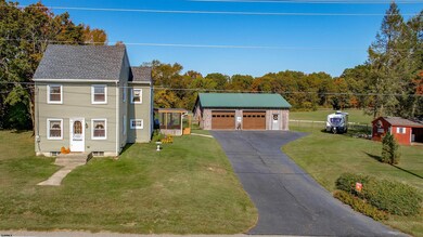 160 Davidson Rd, Swedesboro, NJ 08085 - photo 2