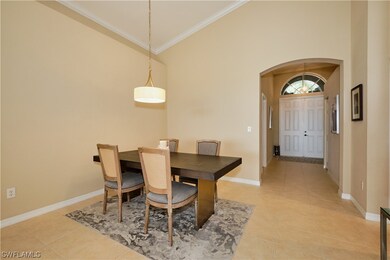 2124 Par Dr, Naples, FL 34120 - photo 6