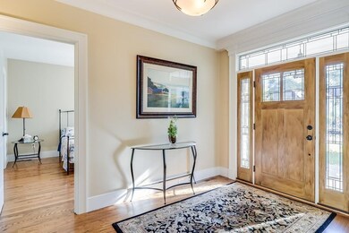 185 Waterman Rd, Canton, MA 02021 - photo 4