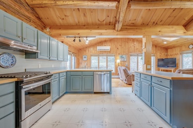 133 Nh Route 4a, Wilmot, NH 03287 - photo 5