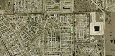 333 Ranier Ave, Lehigh Acres, FL 33974 - photo 3