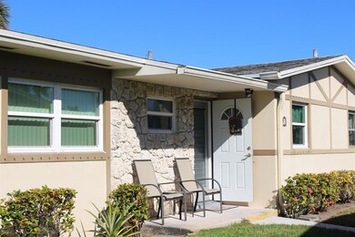 2769 Ashley Dr W Apt H