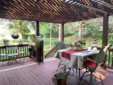 8539 Long St, Lenexa, KS 66215 - photo 6