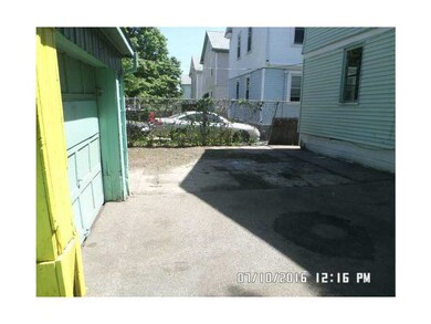 16 Pumgansett St unit 18, Providence, RI 02908 - photo 4