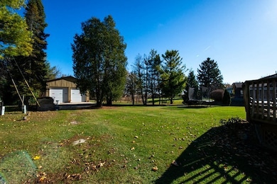 1305 93rd Ave, Kenosha, WI 53144 - photo 3