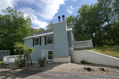 10 Gary Rd, Middleton, NH 03887 - photo 6