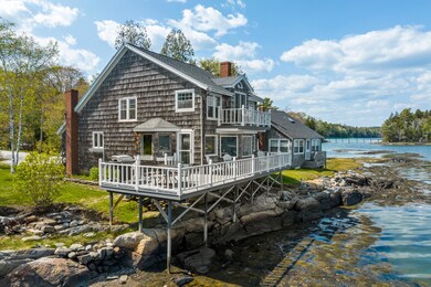 (13)_5 Sailors Way Harpswell(MAPS)