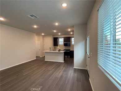 40376 Via Olorosso, Temecula, CA 92591 - photo 7