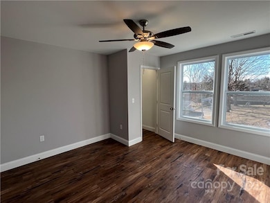 386 School Rd E, Asheville, NC 28803 - photo 6