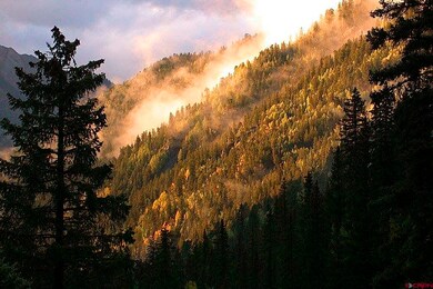 TBD Needle Creek Trail, Durango, CO 81301 - photo 7