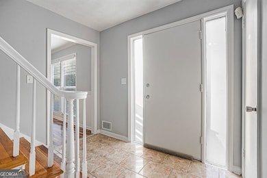 971 Willow Run, Stone Mountain, GA 30088 - photo 3