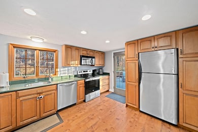 15 Cross St, Plympton, MA 02367 - photo 5