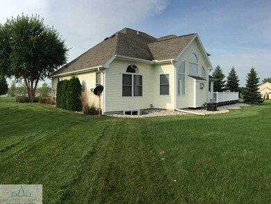Additional Photo