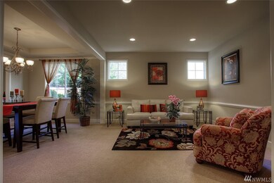 4316 68th Avenue Ct W, University Place, WA 98466 - photo 4