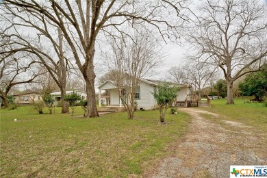 215 Porter St, San Marcos, TX 78666 - photo 3