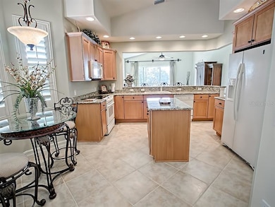 9302 Avenida San Pablo unit 15B, Howey In the Hills, FL 34737 - photo 7