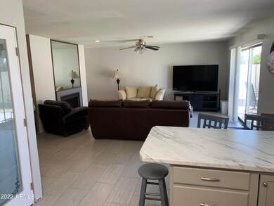 1832 E Hermosa Dr, Tempe, AZ 85282 - photo 5