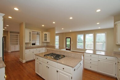 1369 Tidal Creek (6)0006
