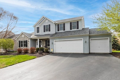 6205 Jeffrelyn Drive-7.jpg-SMALL